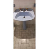 Juego De Baño Completo