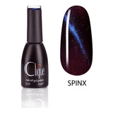 Clique Cat Eye Spinx