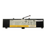 Bateria Lenovo L13m4p02 L13n4p01 Y50-70 Y50-70am-ifi Origina