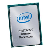 Microprocesador Lenovo Xeon Bronze 3204 6c 4xg7a37939