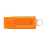 Memoria Usb 3.2 Kingston Kc-u2g32-7g 32 Gb Varios Colores