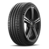 Llanta 225/45r18 95y Michelin Pilot Sport 4 *rft