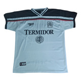 Camiseta De Independiente 1999 Topper 