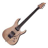 Guitarra Electrica Schecter Banshee Elite 6 Floyd-rose Susta