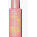Perfume Victoria's Secret Pink Petal Gloss 250 Ml Xchws C, Volume Unitário 250 Ml