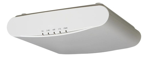 Access Point Indoor Ruckus R610 Branco