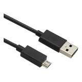 J6461 Cable Micro Usb Motorola