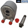 Enfriador Aceite Ford F250 F350 Super Duty 6.2 Ford F-250