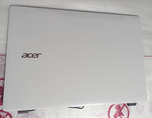 Portatil Acer E5 411 Para Repuestos Leer Descripcion 