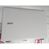 Portatil Acer E5 411 Para Repuestos Leer Descripcion 