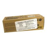 Toner Xerox 106r03485 Cian Alta Capacidad 6510, 6515 