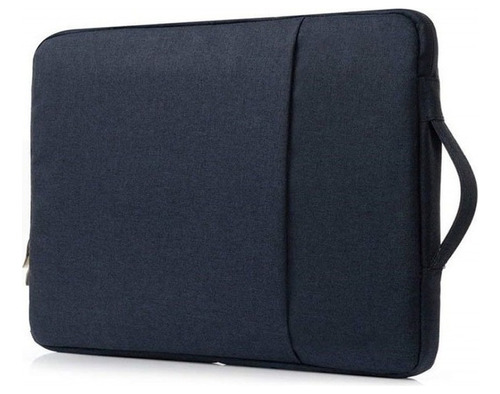 Para A Bolsa Portátil À Prova D'água Asus X409m