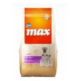Max Professional Mature + 7  2 Kg 