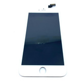 Modulo Con Marco Compatible iPhone 6 Plus Instalamos 
