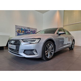 Audi A6 55 Tfsi S-tronic Quattro 0km