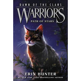 Libro Warriors: Dawn Of The Clans #6: Path Of Stars - Eri...