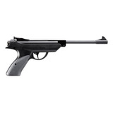 Pistola A Poston Luger  Cal. 5,5 + 250 Postones + Envio 