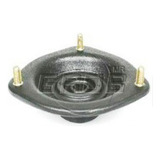 Base De Amortiguador Chrysler New Yorker 1986-1995 Delantero