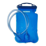 Bolsa Waterdog Hidratacion 