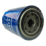 Filtro Aceite Motor Minicargadora Lonking Xinchai A490bpg