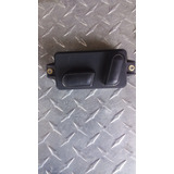 Swith De Asiento Izquierdo Audi A4 98 2.8