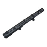 Bateria Compatible Con Asus A31n1319 Calidad A