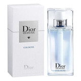 Dior Homme Cologne X 125 Ml  