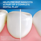 Oral-b Glide Pro-salud Hilo Dental (paquete De 6 Unidades)