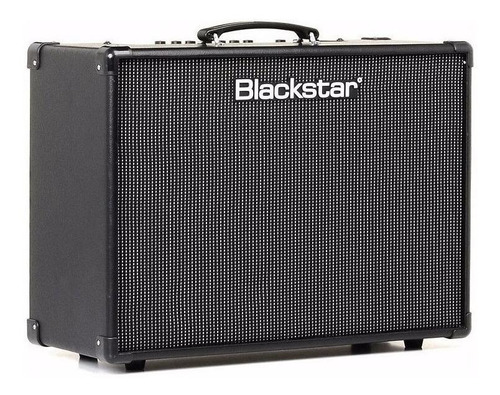 Amplificador Blackstar Id Core 100 Stereo 