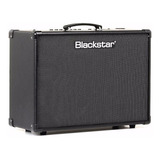 Amplificador Blackstar Id Core 100 Watts Stereo 