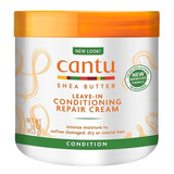 Cantu Leave-in Repair Cream - g a $115