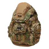 Morral Oakley Kitchen Sink Multicam