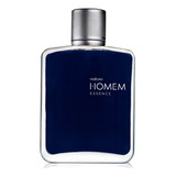 Natura Homem  Essence 