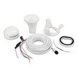 Gps Garmin Gps 19x Hvs Sensor Nmea 0183