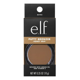 Elf Putty Blush