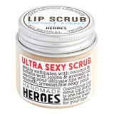 Coco-licious Luscious Lip Sc - 7350718:mL a $112990