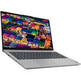 Laptop Lenovo Ideapad Flex 5 Core I7-1065g7 8gb Ram 512gb Ss
