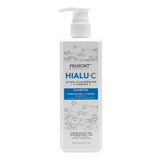 Primont Shampoo Hialu C Acido Hialuronico + Vit C X 500 Ml