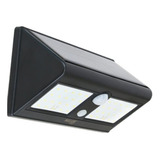 Reflector Solar 8 W Halux