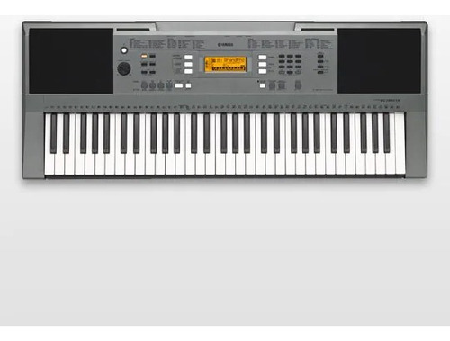 Teclado Yamaha Psr-e353