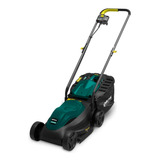 Cortador De Grama 1000w Corte 32cm C/ Coletor Lm320ebn Tekna