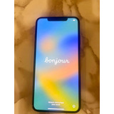 iPhone XS Max 256gb Att