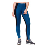 Calza Deportiva Carla - Aerofit Sw