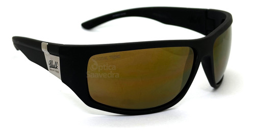 Anteojos De Sol Gafas Vulk Suicidal Trend Optica Saavedra