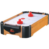 Mini Mesa De Air Hockey