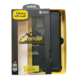 Funda Otterbox Defender Para Samsung S20+ Plus. Envio Gratis