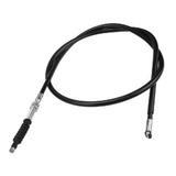 Motomel Cg 150 S2 S3 Cable Embrague Completo  