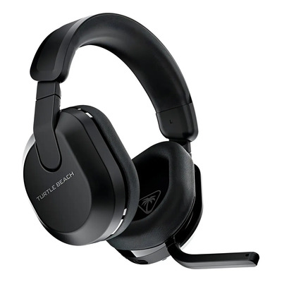 Audífonos Gamer Inalámbricos Turtle Beach Stealth 600 Gen 3 para Xbox, Negros | Meses sin interés