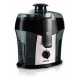 Saca Jugo Extractor Thomas Th-2540i 600w