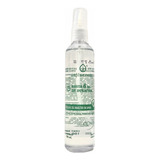 Repelente De Insectos Influencia 100ml Coalix